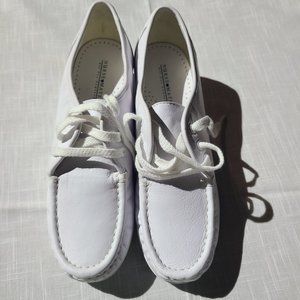 Nursing shoe Nurse mates New nwot